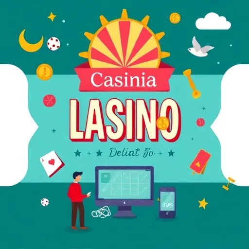 1. Periksa Lesen dan Status Pengawalseliaan Platform