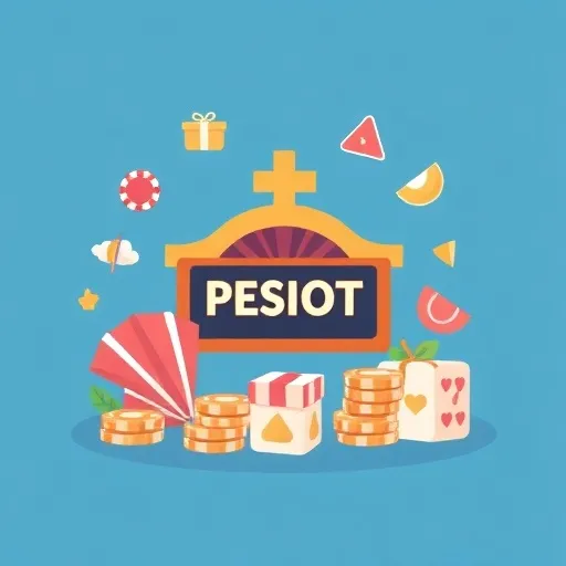 Kenapa Deposit Penting dalam Permainan Kasino Dalam Talian?
